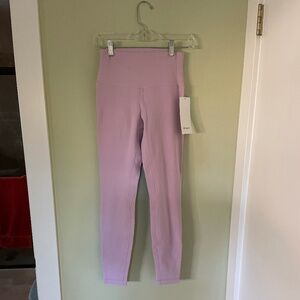 Lululemon Align Pant